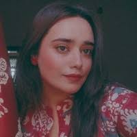 80+ "Asma Azam" profiles