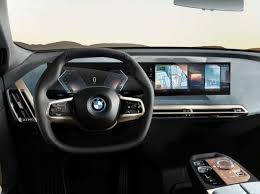 Teilen dpa/tom kirkpatrick/bmw ag der bmw 2er active tourer bekommt wahrscheinlich. Bmw 3er 2022 Erlkonig Bringt Das Facelift Ein Neues Cockpit