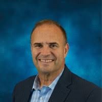 6300+ "Hecker" profiles