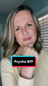 Harley Sheffield Autistic