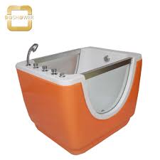 Free shipping on orders over $25 shipped by amazon. Baby Bath Tub Plastic With Inflatable Baby Bath Tub Of Ceramic Bath Tub For Baby Buy Baby Bath Tub Plastic Inflatable Baby Bath Tub Of Ceramic Bath Tub For Baby Baby Bath Tub
