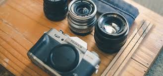 Rekomendasi hp 2 jutaan terbaik di 2021 Kamera Mirrorless Terbaik Harga 2 Jutaan Kamera Canon Dslr Harga 2 Jutaan Terbaik 2019 Harga Kamera Mirrorless Termurah Tapi Berkualitas Terbaik Bunga Nasution