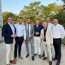 Thank you @tyzosand and @msfine18 for one of the best days ever.