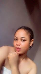 Welcome! We're so glad you're here with us (even for a short time) Come