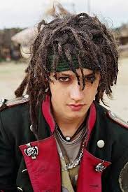 They have not yet revealed when their offspring will be born. Gonzo Gonzales Die Wilden Kerle Die Wilden Kerle 2 Kerle