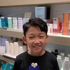 Boyz cut , #boyhairstyles...