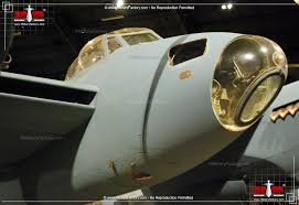 Maybe you would like to learn more about one of these? De Havilland Dh 98 Mosquito