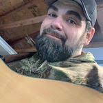 Ian Oatman's Instagram, Twitter & Facebook