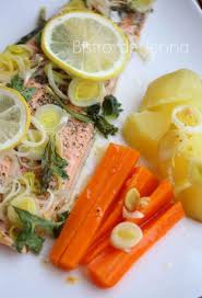 Epingle Sur Poissons Est Fruits De Mer