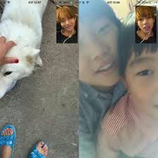 Untuk penggemar bts garis keras, temukan biodata bts lengkap, gambar bts dan video profil bts terbaru di sini. Kenal Keluarga Bangtan Bts Army Indonesia Amino Amino