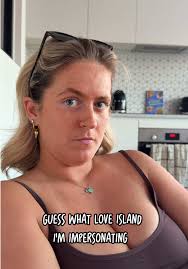 Identifying Red Flags in Love Island Relationships