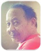 Mr. Colia L. Streeter