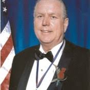 Doolan Family Obituaries