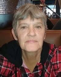 Joyce Ann Baker Obituary January 22, 2020