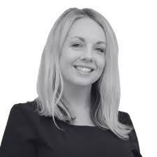 Legal Tech in the South West