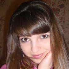 Anna Plotnikova (plotnikova06088)