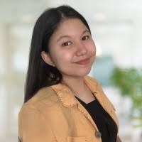 400+ "Bongato" profiles