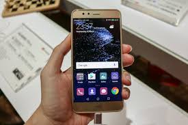 Also known under the model number: Huawei P10 Lite Ulasan Ciri Ciri Saiz Telefon Pintar Kamera