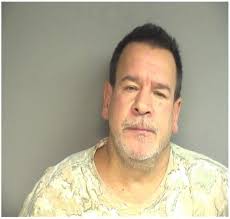 Oregon man charged with home improvement scam in Stamford