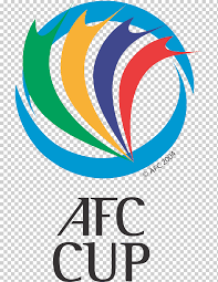 Polish your personal project or design with these afc champions league transparent png images, make it even more personalized and more attractive. 2017 Afc Cup 2018 Afc Cup Afc Champions League 2016 Afc Cup 2015 Afc Cup Champions League Logo Text Logo Circle Png Klipartz