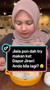 Kb Tandas Restoran Viral Full Video