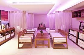 Jacob is a fun range of furniture with tables , sideboards , drinks cabinets , consoles, tv cabinets , side tables , coffee tables , mirrors. Grange Tower Bridge Hotel London 1 4 0 Price Address Reviews