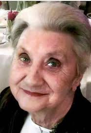 Judith A. Caplinger Obituary