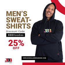 Big baller brand bbb pullover hoodie sweatshirt white men's large sparklefrom $38.88 big baller brand hoodie nwt speedway red m mediumfrom $39.99 14k gold finish big baller double dice hip hop charm pendant w/ rope chainfrom $74.99 Bbb Hoodie Off 60