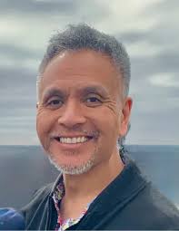 Obituary information for Michael Frederick Milleza