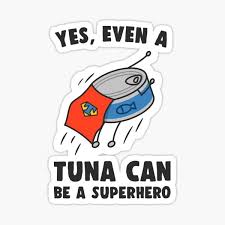 Sc hc virginoff 30 hq sets young russian teen girls. Tuna Pun Gifts Merchandise Redbubble