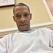 Aaron Haas in people