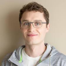 CoinTracker CEO, Jon Lerner, wins Top 25 Crypto Executive Award