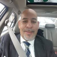 800+ perfiles de «Napoleoni»