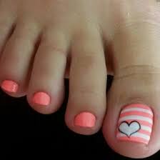 Uñas marinas diseños de uñas para niñas uñas coloridas diseños d uñas uñas modernas uñas con purpurina uñas de acrilico. Unas Marineras Rosas Un Dibujo Bonito