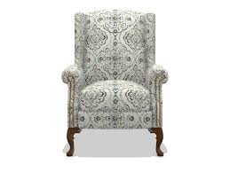 Jennings High Leg Reclining Chair Recliner Chair Recliner High Leg Recliner