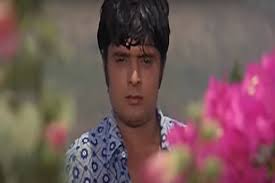 Mahabharat actor satish kaul passes away; Rmxgznmkc4u Hm