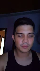 Daniel Faro (@danielfarooficial) • Instagram photos and videos