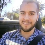 Rael Family Obituaries