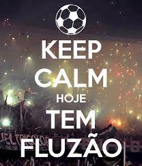 Jogo santa fé x fluminense ao vivo: Facebook