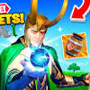 'mythic quest's creators and star discuss season 2's how many episodes are in loki? Https Encrypted Tbn0 Gstatic Com Images Q Tbn And9gcrea7tuqj3zyeqecvlonsmzprvpj8 Lca49hbgfthkv8 Hfe5fk Usqp Cau