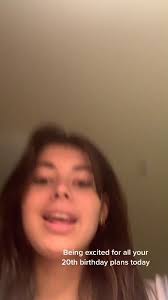 Jade Lutz (@jadelutzz)