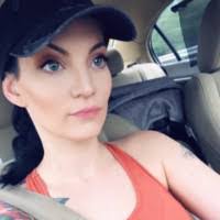 Nicole Safford's Instagram, Twitter & Facebook