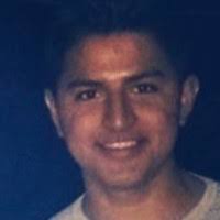 40+ "Marvin Villalta" profiles