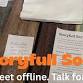 Storyfull Social 45+