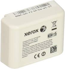 It dramatically simplifies enterprise printer management for it managers, making it easy to add and update printers without changing drivers. Amazon Com Xerox Wireless Network Adapter 497k16750 Office Products