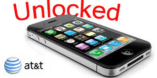 Many could get the iphone 4 unlocked on the baseband 4.11.08 and 4.12.01 — however, many couldn't. Happy Ending Story Unlocked Iphone 4 Ios 5 1 1 Baseband 4 12 01 Proof