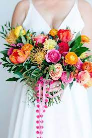 $100 to $200 (3) results. Bright Summer Wedding Bouquets Arabia Weddings