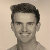 20+ "Mads Bertelsen" profiles