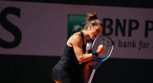 Κύριος maria sakkari μαρία σάκκαρη: 3lvpp3bsetbswm