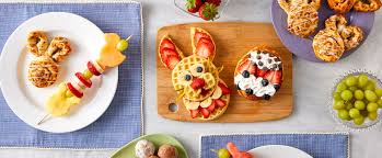 Easter appetizers easter dinner recipes yummy appetizers holiday recipes dessert recipes spring recipes easter cheesecake italian easter bread honey roasted carrots. Publix Prepare A Special Easter Breakfast To Share With Your Peeps These Recipes Will Have You Hopping Into The Kitchen Http Spr Ly 6004hahgk Facebook